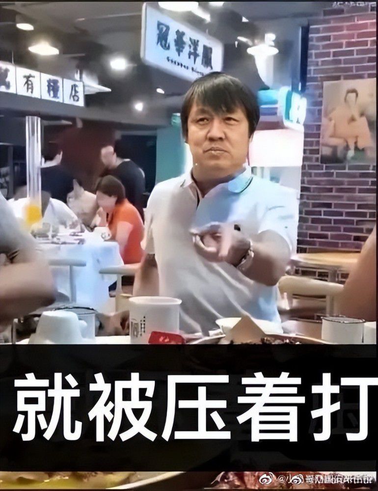 两个人看的www高清观看